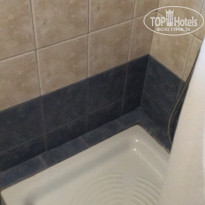 фото из отзыва ID 1597518