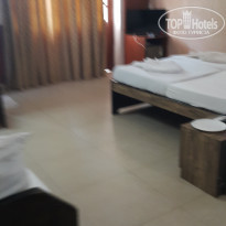 фото из отзыва ID 1598758