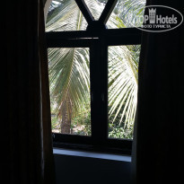 фото из отзыва ID 1598758