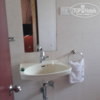 фото из отзыва ID 1598758