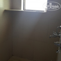 фото из отзыва ID 1598758