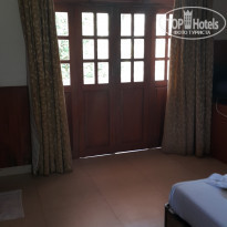 фото из отзыва ID 1598758