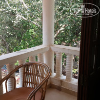 фото из отзыва ID 1598758