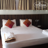 фото из отзыва ID 1598758