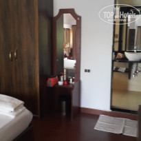 фото из отзыва ID 1598758