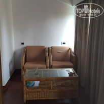 фото из отзыва ID 1598758