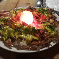 фото из отзыва ID 1598758