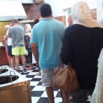 фото из отзыва ID 1598778