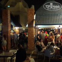 фото из отзыва ID 1598778