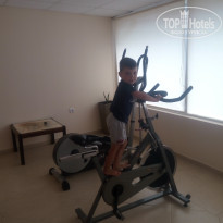 фото из отзыва ID 1598845