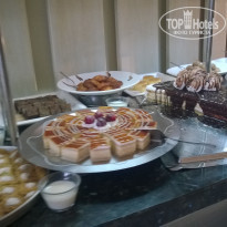 фото из отзыва ID 1599023