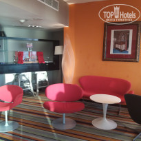 фото из отзыва ID 1599455