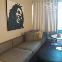 фото из отзыва ID 1599455