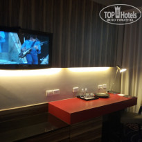 фото из отзыва ID 1599455