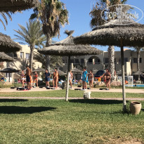 фото из отзыва ID 1599468