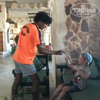 фото из отзыва ID 1599468