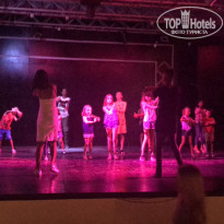 фото из отзыва ID 1599468