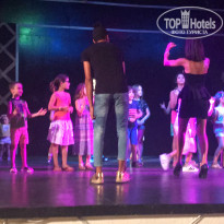 фото из отзыва ID 1599468