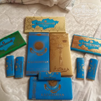 фото из отзыва ID 1600041