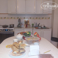 фото из отзыва ID 1600041