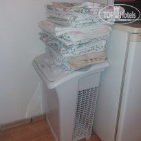 фото из отзыва ID 1600041