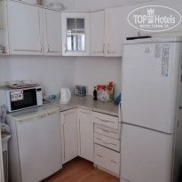 фото из отзыва ID 1600041