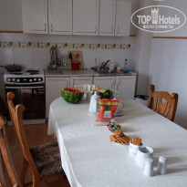 фото из отзыва ID 1600041