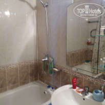 фото из отзыва ID 1600041