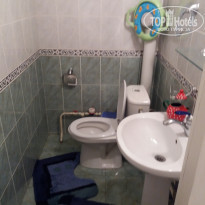 фото из отзыва ID 1600041