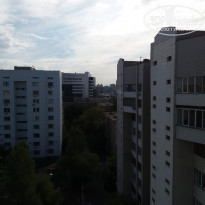 фото из отзыва ID 1600041