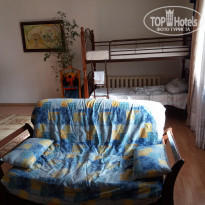 фото из отзыва ID 1600041