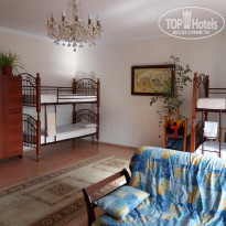 фото из отзыва ID 1600041