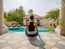 Aura Goa