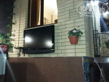 Милотель М+