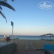 фото из отзыва ID 1601270