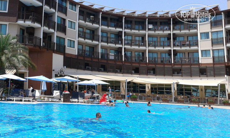 Quattro family club dem hotel турция. Кватро Фэмили клаб Турция Аланья. Quattro Family. Quattro Family Club dem HV-1. Quattro Family Club dem Hotel Alanya.