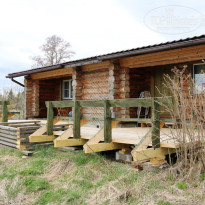 фото из отзыва ID 1602562