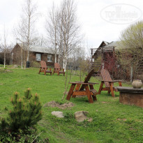 фото из отзыва ID 1602562