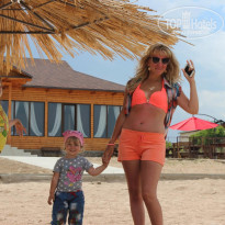 фото из отзыва ID 1602962