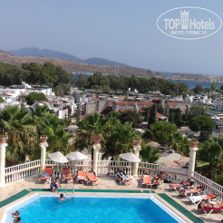 Phoenix sun ex. Phoenix Sun Bodrum. Phoenix Sun Hotel 4*. Phoenix Sun Hotel Bodrum 4. Phoenix Sun (ex. Palm Garden Hotel).