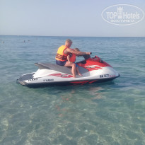 фото из отзыва ID 1603966