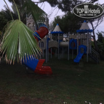 фото из отзыва ID 1604777