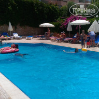 фото из отзыва ID 1604782