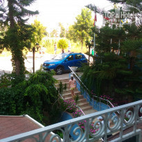 фото из отзыва ID 1604782