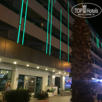 фото из отзыва ID 1605094