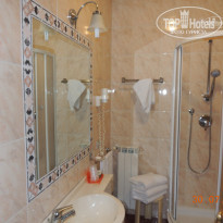 фото из отзыва ID 1607696