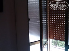 International B&B Venezia