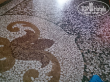 Delfino Blue B&B 