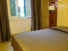 Federica's Home B&B