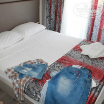 фото из отзыва ID 1608180